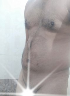 Bbw, Aunty, Milf Lover, Male Escort - Male escort in Bangalore Photo 2 of 4