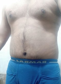 Bbw, Aunty, Milf Lover, Male Escort - Male escort in Bangalore Photo 4 of 4