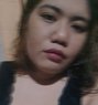 Bbw Beya – Big, Bold & Naughty - escort in Makati City Photo 1 of 3