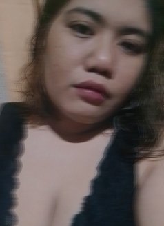 Bbw Beya – Big, Bold & Naughty - escort in Makati City Photo 1 of 3