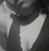 Bbw Beya – Big, Bold & Naughty - escort in Makati City