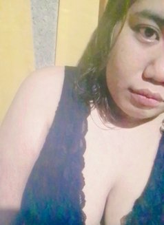 Bbw Beya – Big, Bold & Naughty - escort in Makati City Photo 3 of 3