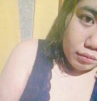 Bbw Beya – Big, Bold & Naughty - escort in Makati City