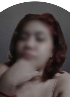 Bbw Beya – Big, Bold & Naughty - puta in Makati City Photo 4 of 5