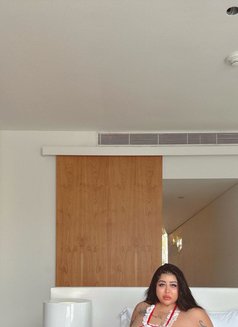 Bbw Big Ass Hot ‍ - escort in Riyadh Photo 5 of 6