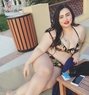 Coco BBW Big FAT LADY - puta in Dubai Photo 7 of 17