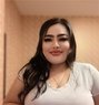 Coco BBW Big FAT LADY - escort in Riyadh Photo 9 of 21