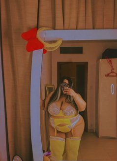 BBW BUNNY west Pussy - escort in Bangkok Photo 22 of 26