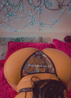 BBW BUNNY west Pussy - escort in Bangkok Photo 23 of 26