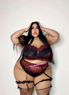 BBW BUNNY west Pussy - escort in Bangkok Photo 26 of 26
