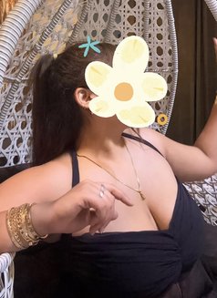 Bbw cam - escort in Bhopal Photo 4 of 4
