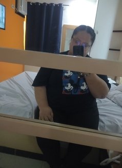 Bbw Coleene Gfe at Ur Service - escort in Manila Photo 6 of 11