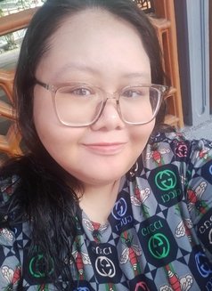 Bbw Coleene Gfe at Ur Service - puta in Manila Photo 8 of 11