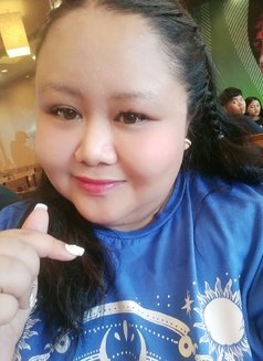 Bbw Coleene Gfe at Ur Service - puta in Manila Photo 9 of 11