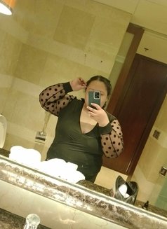 Bbw Coleene Gfe at Ur Service - puta in Manila Photo 10 of 11