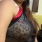 Bbw curvy Bhabhi in d town - escort in Noida Photo 2 of 2