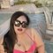 Coco BBW Big FAT LADY - escort in Riyadh Photo 1 of 21