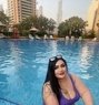 Coco BBW Big FAT LADY - escort in Riyadh Photo 1 of 13