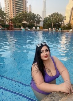 Coco BBW Big FAT LADY - puta in Dubai Photo 3 of 17