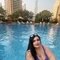 Coco BBW Big FAT LADY - escort in Riyadh Photo 3 of 21