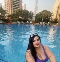 Coco BBW Big FAT LADY - escort in Riyadh