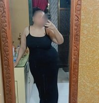 Bbw for cam - escort in Thrissur