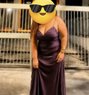 Bbw for cam - escort in Bhopal Photo 3 of 3