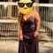 Bbw for cam - escort in Bhopal