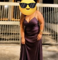 Bbw for cam - escort in Surat
