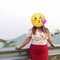 Bbw for cam - escort in Udaipur