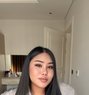 BBW GFE service ( new lady ) - escort in Riyadh Photo 10 of 10