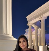 BBW GFE service - escort in Riyadh Photo 10 of 10