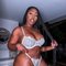 BBW - escort in Guangzhou Photo 2 of 4
