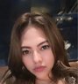 BBW GIRL ABD GOOD GIRL - escort in Bali Photo 1 of 6