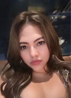 BBW GIRL ABD GOOD GIRL - escort in Bali Photo 1 of 7