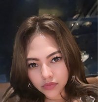 BBW GIRL ABD GOOD GIRL - escort in Bali Photo 1 of 7