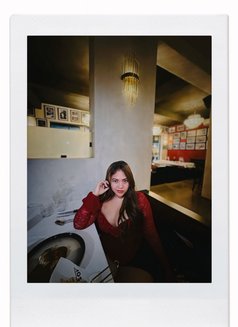 BBW GIRL ABD GOOD GIRL - escort in Bali Photo 2 of 7