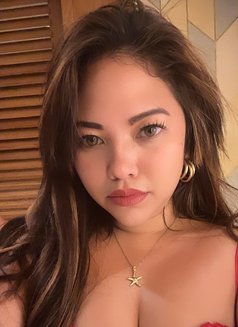 BBW GIRL ABD GOOD GIRL - escort in Bali Photo 3 of 7
