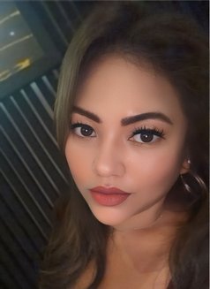 BBW GIRL ABD GOOD GIRL - escort in Bali Photo 6 of 6