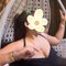 Bbw girl for cam - escort in Rajkot
