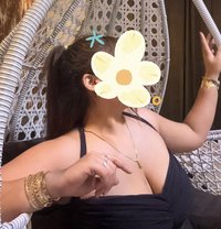 Bbw girl for cam - escort in Rajkot