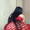 BBW Girl Massage B2B Full Service - escort in Muscat Photo 1 of 10