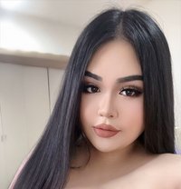 BBW Girl Massage B2B Full Service - escort in Muscat