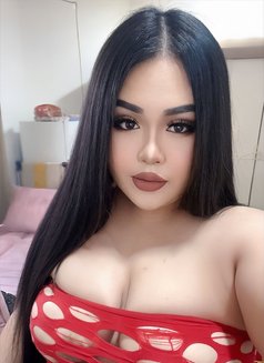 BBW Girl Massage B2B Full Service - escort in Muscat Photo 7 of 7