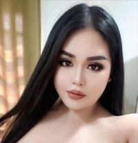 BBW Girl Massage B2B Full Service - escort in Muscat