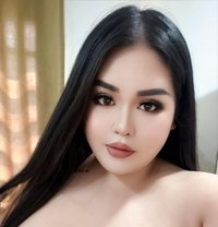BBW Girl Massage B2B Full Service - escort in Muscat