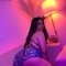 BBW Girl Massage Full Service - puta in Muscat Photo 1 of 7