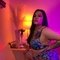 BBW Girl Massage Full Service - puta in Muscat Photo 2 of 8