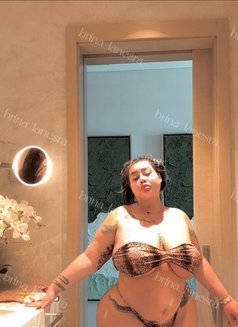 Bbw big girl all service - escort in Jeddah Photo 10 of 10