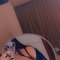 BBW girl big hot - puta in Khobar Photo 2 of 26